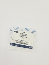 Produktbild - Original Ford 1685052 Stiftschraube Auspuffkrümmer Fiesta Focus Mondeo