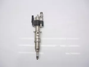 Injektor Einspritzdüse für BMW 3er E92 E933,0 335 i xDrive N54B30A N54 7565138 - Bild 1 von 2