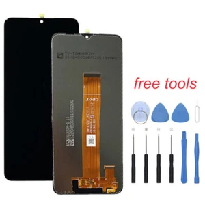 for Samsung Galaxy A32 5G SM-A326 LCD Display+Touch Screen Digitizer Replacement - Bild 1 von 1