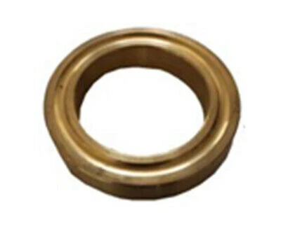 A27602 T199 Copper Thrust Spindle Axle Sleeve thrust Bearing Bush for Case 580 - Image 1 of 4