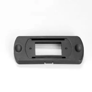 Spacious Slide Box For AKR26 Cameras Flash Projectors Easy Installation - Zdjęcie 1 z 8
