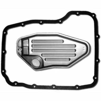 Auto Trans Filter Kit fits 2012-2016 Ram 3500 1500 2500  PARTS MASTER/GKI - Image 1 of 2