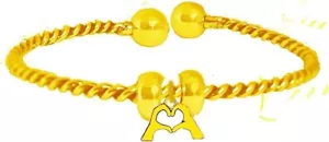 Sweet 16, What A Charming And Heartfelt Gift to Express Your Love! - Picture 1 of 1