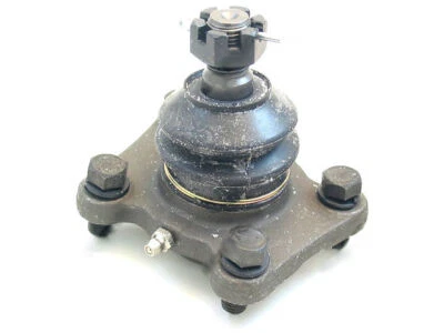 Rótula inferior delantera 23254QS 1988 1987 1986 para Toyota 4Runner 1985-1989 Foto 1 de 2