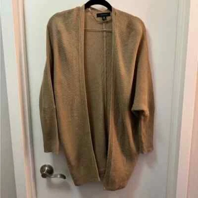 Atmosphere Cardigan Size M - Image 1 of 2