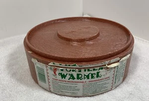 IMUSA Tortilla Warmer - Picture 1 of 2