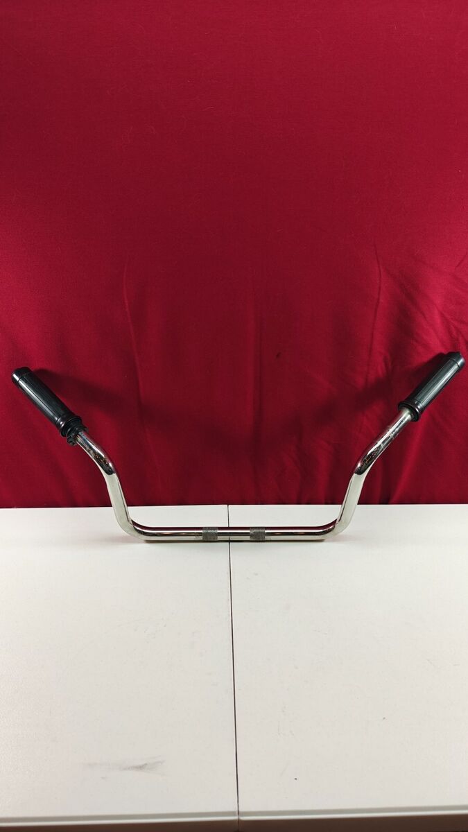 Victory Motorcycle Handlebars for sale | eBay Victory Motorcycle Handlebars for sale | eBay