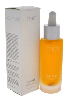 RMS Beauty for Women - 1 Oz Oil