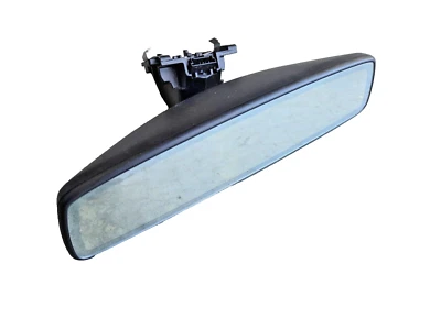 Conjunto de espejo retrovisor parabrisas delantero BMW M340I 330I G20 2019-2024 OEM Foto 1 de 4