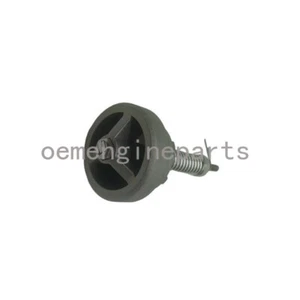 4276584 For John Deere 490E 240DLC 250GLC 270CLC 270DLC Oil-return Check Valve - Picture 1 of 3