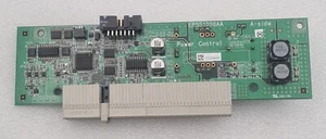 Hitachi ALOKA EP551000AA Power Control PCB Board Prosound 7 Ultrasound System a7 - Picture 1 of 3