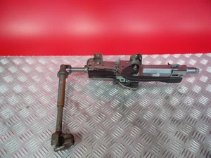 EP0916564B1 piantone sterzo per SEAT LEON (5F1) 2.0 TDI GASOLEO 2015 5P 2012 - Imagen 1 de 6