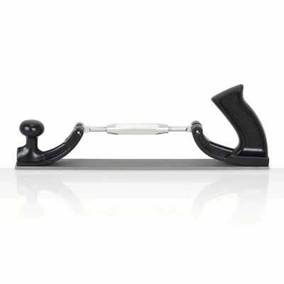 -Found Adjustable Flexible File Holder with 14 Inch Double-Sided Blade, 12 Sa... - Image 1 of 4