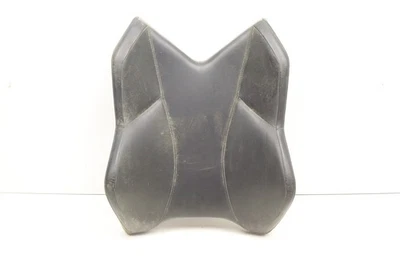 Can-Am Commander 1000 XT 11 Seat Back Rest Assembly 708000669 #2 52703 — 第 1/4 张图片