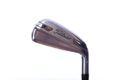 Titleist U 510 3-Iron Extra Stiff Flex Graphite Shaft Very Good - Image 1 of 4