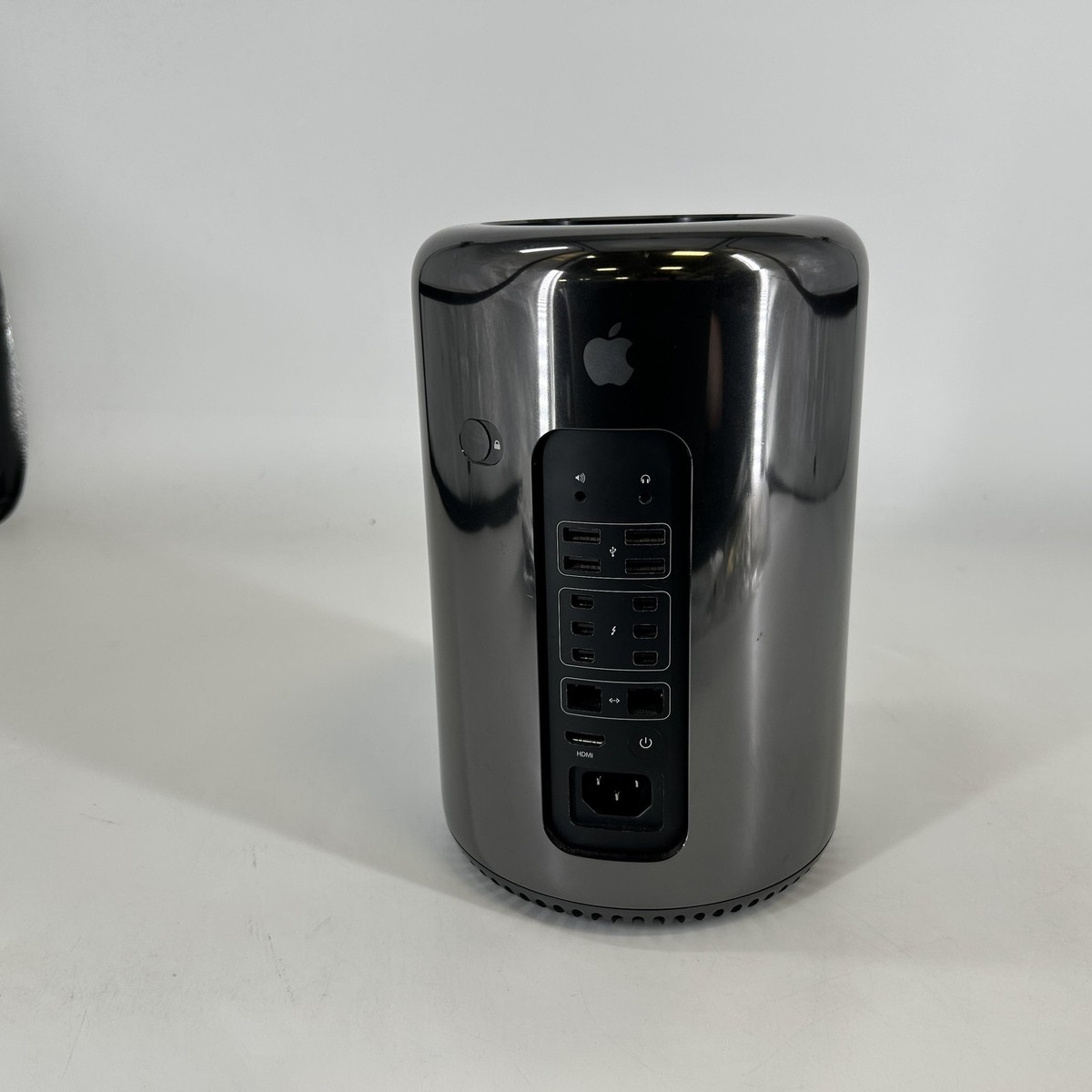 Macデスクトップ Mac Pro 2013 12core 64GB 1TB Buy Used & Refurbished 2013 Apple Mac Pro 2.7 Intel 12-Core