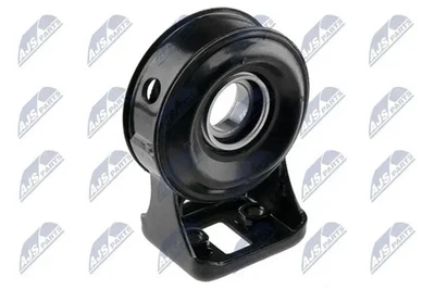 Antriebswellenhalterung NLW-DW-000 NTY für SSANGYONG ACTYON I REXTON / REXTON II - Bild 1 von 4