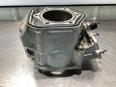 CILINDRO SKI DOO MXZ, Summit, Renegade 600 HO SDI 2005-2009 Foto 1 de 4