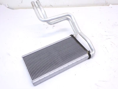 Subaru BRZ 2013-2017 núcleo de calefacción OEM 13-16 Scion FR-S Foto 1 de 4