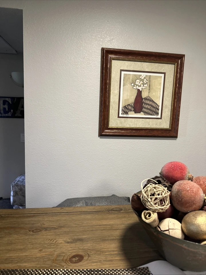 Vintage Giorgio Armani Jacket - Image 1 of 1