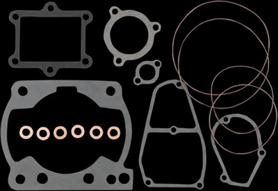 Cometic Top End Gasket Kit GAS GAS XC250 98-11 - Image 1 of 4