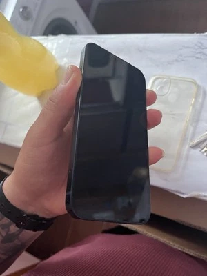 Aphone 13 - Imagen 1 de 4