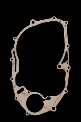 Junta de cubierta de cárter para Yamaha XV535 XV535S Virago 535 XVS650 XV500 Foto 1 de 2