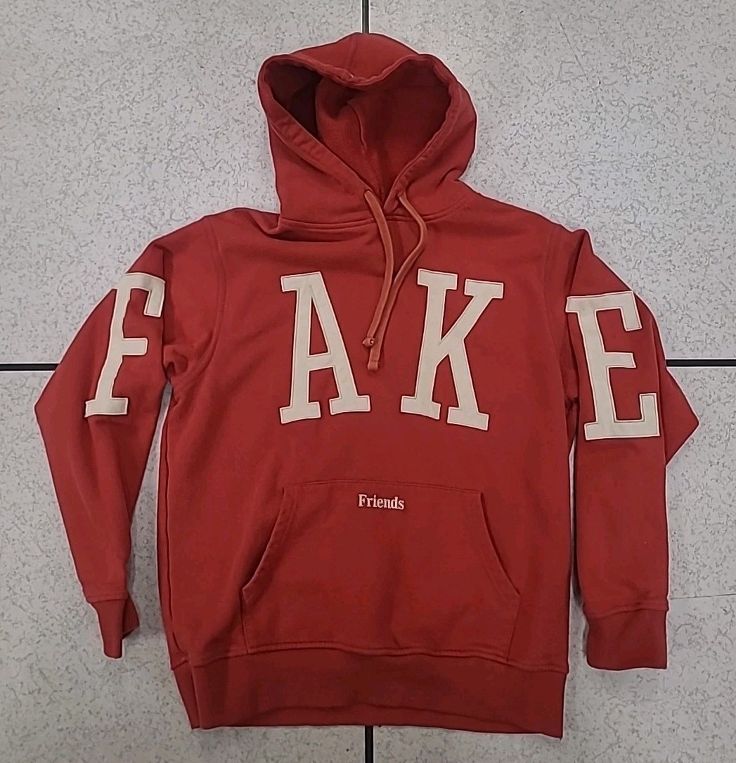 KITH products for sale | eBay KITH products for sale | eBay