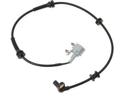 适用于 2005 - 2022 年日产 Frontier ABS 速度传感器前 95121STHG 2009 2006 2007 — 第 1/2 张图片