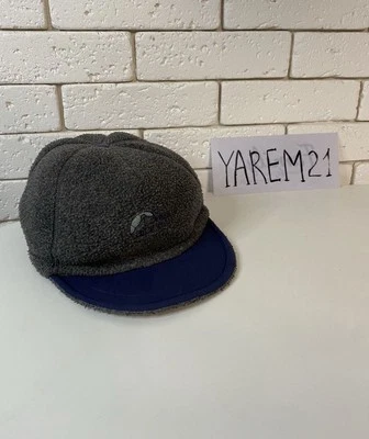 Gorra Lowe Alpine Vintage Foto 1 de 4