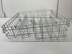 Maytag Dishwasher WPW10243301 Upper Rack Top Rack - Picture 1 of 6