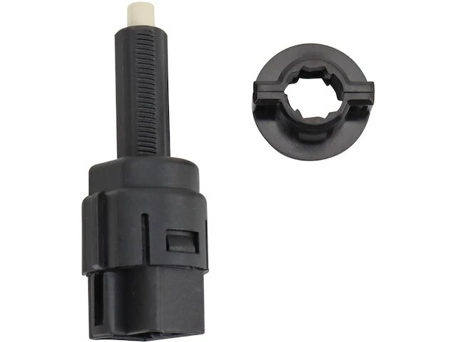 Interruptor de luz de freno TRQ 14YD45M para interruptor de luz de freno Acura RDX 2014-2016 Foto 1 de 1