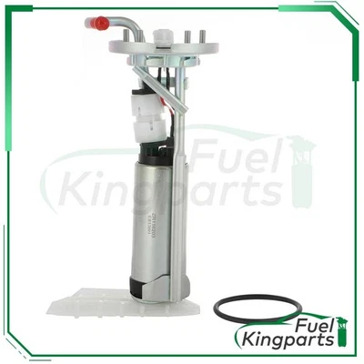 Fuel Pump Fit For BMW 325IX 318I 325I 325IS 1988 1989 1990 E8138H - Imagen 1 de 4