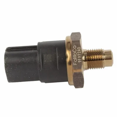 Genuine Motorcraft Fuel Injection Pressure Sensor  CM-5239 - Image 1 of 4