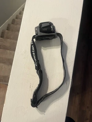 Faro LED Princeton Tec Remix Lúmenes Foto 1 de 4