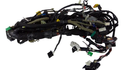 Cableado de panel de instrumentos Dodge Viper 2004 5029631ac - nuevo OEM Foto 1 de 2