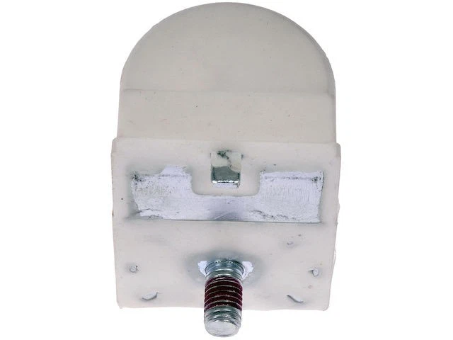 Brazo de control inferior delantero Dorman 52MT89Z para Chevy Avalanche 2500 2002-2006 Foto 1 de 1