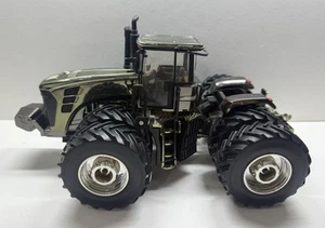 1/32 ERTL John Deere 9430 Tractor Black Chrome - Picture 1 of 4