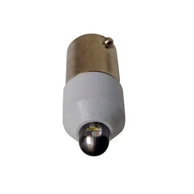 E22LED120GN, EATON, 120V Ac/Dc Green Led - Image 1 of 2