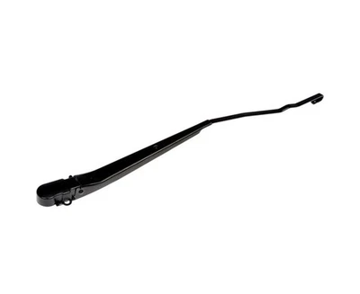 42995 Dorman Windshield Wiper Arm Front Passenger Right Side Hand for Ford 05-11 - Image 1 of 3