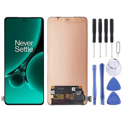 OnePlus Nord CE 3 CPH2569 AMOLED Original LCD Screen Digitizer - Image 1 of 4
