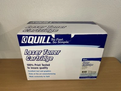 Tóner láser Quill para Dell 1815DN MFC Foto 1 de 4