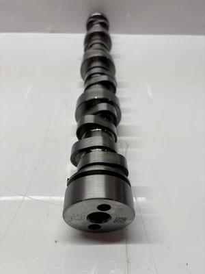 Árbol de levas para Chevrolet Silverado 2500 Sierra 6,0 AWD LQ4 2003 6,0 305 HP Foto 1 de 2