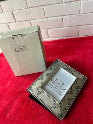 Álbum de fotos Things Remembered Foto 1 de 4