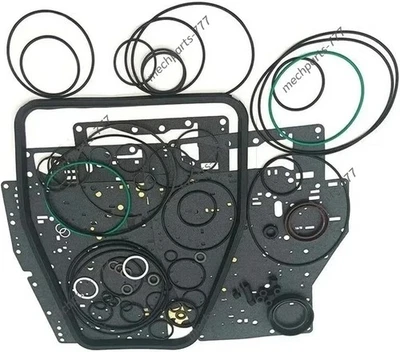 Junta de revisión de transmisión 4HP22 para JAGUAR XJ6 DISCOVERY RANGE ROVER Foto 1 de 2