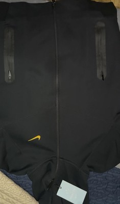 Nike x Drake Nocta NRG Zip Tech Fleece Hoodie - XL - Brand Nike x Drake Nocta NRG Zip Tech Fleece Hoodie - XL - Brand