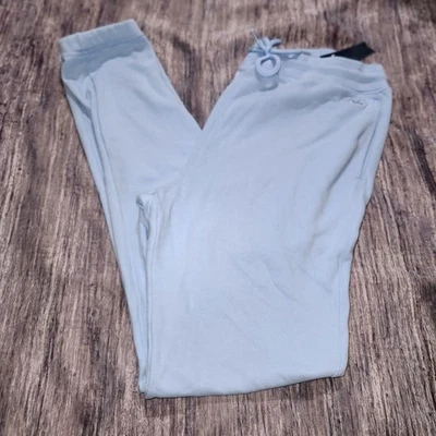 Hollister 堆叠紧身慢跑超强慢跑紧身超级运动裤 — 第 1/4 张图片