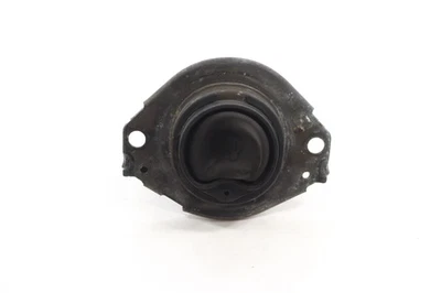 2011 - 2023 DODGECHALLENGER 5,7 Л ПЕРЕДНЯЯ ЛЕВАЯ РАМА ДВИГАТЕЛЯ КРЕПЛЕНИЕ ПОДУШКА OEM - Изображение 1 из 4