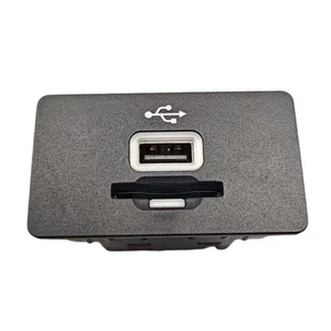 USB Interface for Ford For SYNC 2 Practical and Easy to use HC3Z 19A387 B - Picture 1 of 9