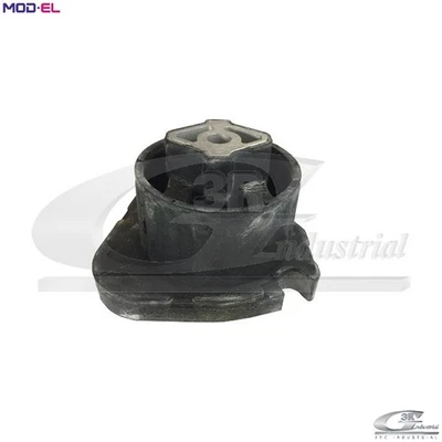 MOUNTING ENGINE 40145 FOR BMW M57D30 M54B30 3.0L M57D30 2.9L 6cyl X5 E53 - Image 1 of 4